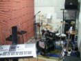 todos os instrumentos